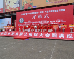 �r(n��ng)��С��ꖂ���2014���ݷ��ϕ��гɞ齹�c