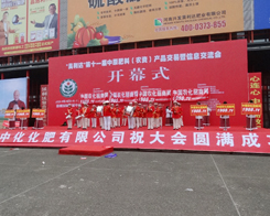 2014������ԭ���ϕ���茹�꠼�������