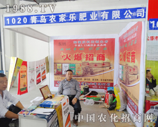 �r(n��ng)�Ҙ��ʘI(y��)��2014�L�����ϕ�������˂�ϲ����