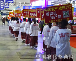 �r(n��ng)���W(w��ng)�ڵ�7���L�����ϕ�(hu��)�иЄ�(d��ng)ÿһ��(g��)��չ��