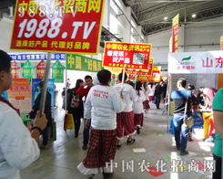 �r(n��ng)��1988.tv��2014�L(zh��ng)�����ϕ�(hu��)����������