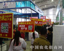 ��7���L(zh��ng)�����ϕ�(hu��)�ϵ�ҫ�۵�����