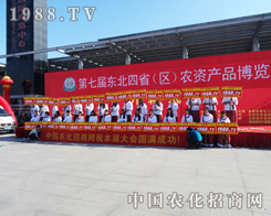 ��7���L(zh��ng)�����ϕ�(hu��)���҂�������