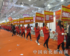 2015ɽ�|ֲ����(hu��)�r(n��ng)���W(w��ng)�M�ıM������