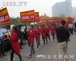 �r(n��ng)���W(w��ng)��2015����ֲ������������(y��u)�|(zh��)����