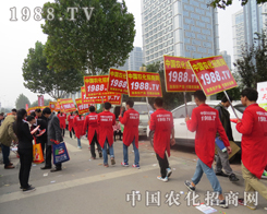 2015�����ֲ���������r(n��ng)���W(w��ng)�����ի@�H��