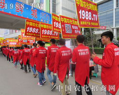 �r(n��ng)�����̾W(w��ng)2015�����ֲ�����Գֵ���