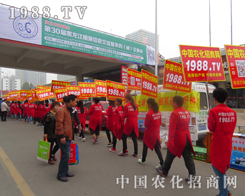 �r(n��ng)�����̾W(w��ng)�ļ���ȼ����2015ɽ�|ֲ���p����