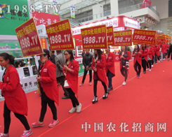 �r(n��ng)���ˈ�(ji��n)�ţ����ˈF(tu��n)�Y(ji��)�o�������ܳɹ�