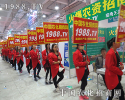 �r(n��ng)���W(w��ng)С����@�G2015��(j��)��ֲ���p����