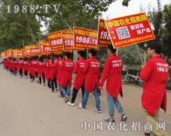 �r(n��ng)���W(w��ng)�����\��������ʯ���_