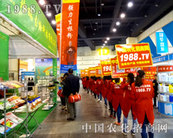 �r(n��ng)�����̾W(w��ng)�ڵ�18�ú����r(n��ng)ˎ��(hu��)һչ���L(f��ng)