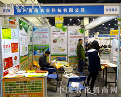 �����r(n��ng)�I(y��)�ڵ�18�������r(n��ng)ˎ����ȫ���Ը�