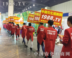 �r(n��ng)�����̾W(w��ng)��2015������r(n��ng)ˎ��(hu��)ʼ�K��һ����(ji��n)�ֵ���