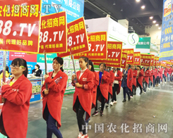 ��18�ú����r(n��ng)ˎ��(hu��)���r(n��ng)���˲��¿���������