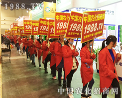 �r(n��ng)�����̾W(w��ng)��2015������r(n��ng)ˎ�����������Y