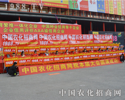 2015�����r(n��ng)ˎ���ϼ���o�޵��҂�