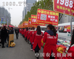 �Ϸ�ֲ�������r(n��ng)�����̾W(w��ng)�ի@�H�S��