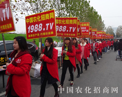 2015�Ϸ�ֲ�������mȻ�칫������������Ȼ��(ji��n)��