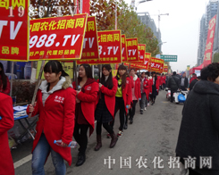 2015��ֲ���������������̃ɲ��`