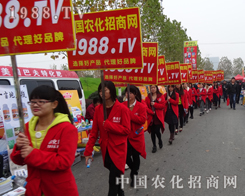 �Ϸ�ֲ���������r(n��ng)���W(w��ng)ȫ���������̹���