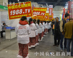 ��2015��ԭ�����p�����ϣ��r(n��ng)�����V����������