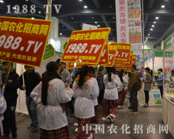 �r(n��ng)�����̾W(w��ng)��2015�������ݴ����r(n��ng)�Y���ЈԳֲ�и