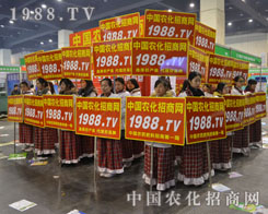 �r(n��ng)�����̾W(w��ng)�����ݴ�������2015�����ݴ����r(n��ng)�Y����