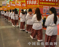 1988�r(n��ng)���W(w��ng)��2015�����ݴ����r(n��ng)�Yչ�����P�ķ�