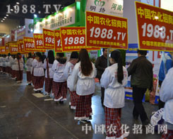 �r(n��ng)�������ˆT�ßoη�ľ���������2015��ԭ���ϕ�(hu��)