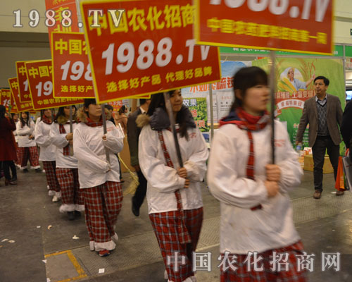 �����r(n��ng)���ˠ��֊Z�뱼��2015���Ϸ����p����(hu��)