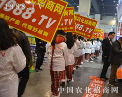 �r(n��ng)���W(w��ng)��������������׌2015�������ݷ��ϕ�(hu��)����ه