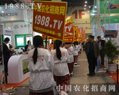 �r(n��ng)�����Ը߶ȟ�������(zh��n)2015���ݷ����p����(hu��)