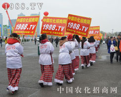 �r(n��ng)���W(w��ng)�ڵ�27�úӱ�ֲ����(hu��)�ς��f������