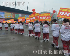 �r(n��ng)�����̾W(w��ng)��(zh��n)ʿ�Y�G��2015���ݷ��ϕ�(hu��)��