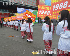 С�����2015���ݷ��ϕ�(hu��)�ܵ��˂���ϲ��