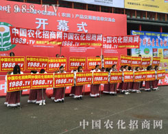 2015�����ݴ����r(n��ng)�Yչ���r(n��ng)���˞��Լ��Ȳ�