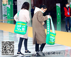 �L��o�������J�Ҹɣ�1988.TVȫ���Ը����ƏV��