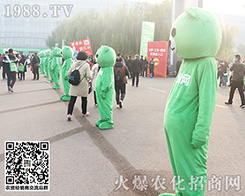 ɽ�|����ֲ�����������������������~��������������