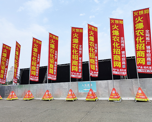 ���ƏV�����P�ķ������r(n��ng)�����̾W(w��ng)����������