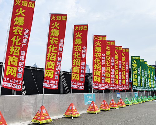 �Үa(ch��n)Ʒ���ϻ����𱬾W(w��ng)���������@ô�o����