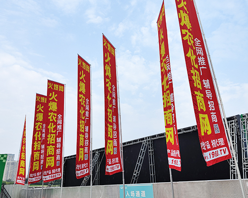 Ҫ��𣬾����������r(n��ng)�����̾W(w��ng)����������