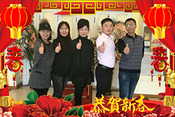 ����(n��i)�ɹ��Ʒ塿��ף�������옷�������B�B��