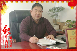 �������F(tu��n)�o����������ף������옷��ؔ(c��i)Դ�L�L��