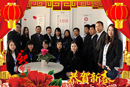 ���~���_(d��)��ף�������옷�������³���