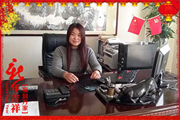 ���𠖸��ʘI(y��)��������ף���Ͽ͑�ؔ(c��i)Դ�V�M(j��n)���ϼҚg�����f�����⣡