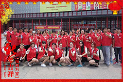 ���Ԡ����͸�����ף�����u�{����ؔ(c��i)Դ�Sï���f�¼�����