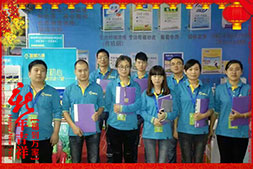 �������f������o�V��͑���������ף����u��������\(y��n)�B�B��