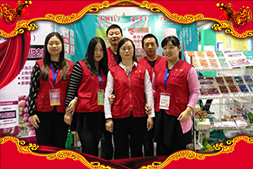 �����S꿹ڡ���ף��λ��(j��ng)�N���������w������ؔ(c��i)Դ�V�M(j��n)��