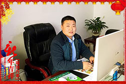 ����������x���yȫ�w�T��ף��Ԫ����(ji��)�옷��